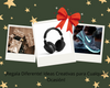 🎁 📝 5 Ideas de Regalos Únicos para Sorprender en Cualquier Ocasión