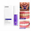 Hismile Crema Dental Blanqueadora