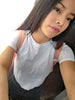 files/test1.jpg